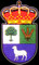 Nebreda.
