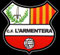 C.F. L'Armentera - L'Armentera.