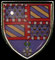 Saint Jean de Losne.