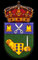 Villanueva de Gómez.
