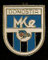Martutene K.E. - San Sebastián.