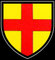 Seuillet.