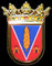 Villadoz.