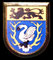 Aachen Kreis.