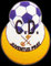 C.D. Juventud Prat - El Prat de Llobregat.
