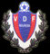 V.D.F. Roureda - Sabadell.