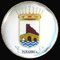 Perarrúa.