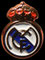 Real Madrid C.F. - Madrid.