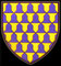 Beaurain.