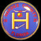 Hardee County (Florida).