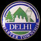 Delhi - Michigan.