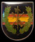 Legión Española.