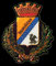 Peschiera Borromeo.