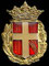 Polizia Locale di Como.
