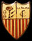 La Palma C.F. - La Palma del Condado.
