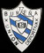 U.D. Burtzeña - Lutxana-Barakaldo.