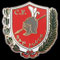 C.F. San Jorge - Olivenza.