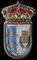 La Albaida.
