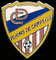 C.D. Playas de Campello - El Campello.