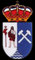 Villaferrueña.