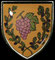 Saint Jean de la Blaquière.