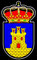 Arlanzón.