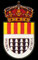 Aigües.