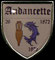 Andancette.