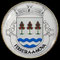 Ferreira a Nova - Figueira da Foz.