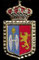 Albalate del Arzobispo.