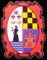 C.D. Sobradelo - Vilagarcía de Arousa.
