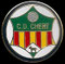 C.D. Chert - Xert.