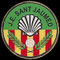 J.E. Sant Jaume Domenys - Sant Jaume dels Domenys.