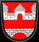 Bersenbrück.