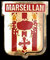 Marseillan.