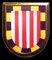 Anieres.