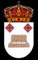 Hontoba.