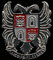 Arcos de la Llana.