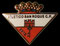 Atl. San Roque C.F. - San Roque.