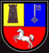 Stade Landkreis.