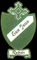 C.D. San Juan de Rubiós - As Neves.