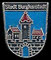Burgkunstadt.