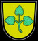 Freren.