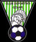 C.D. Gójar - Gójar.