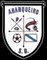 Abanqueiro S.D. - San Cristovo de Abanqueiro-Boiro.