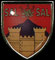 Sauve.