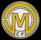 Maravilla C.F. - Málaga.