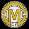 Maravilla C.F. - Málaga.