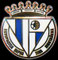 A.D. Montañana - Montañana.