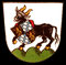 Auerbach-Oberpfalz.